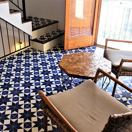 Casa Violeta-3