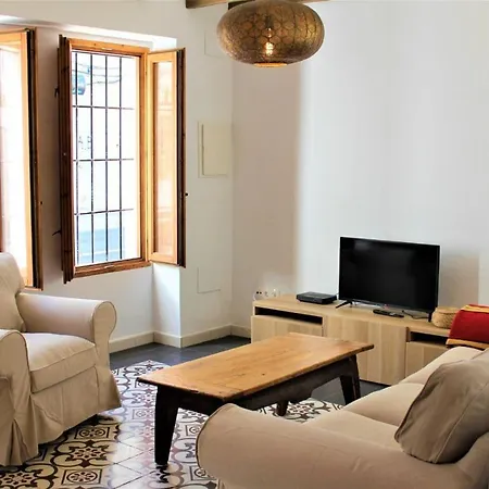Casa Violeta-2